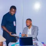 Promise Nwanesi
